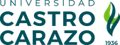 Universidad Castro Carazo