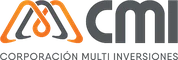 CMI Corporación Multi Inversiones