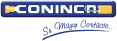 Coninca