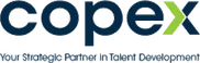 Copex