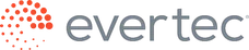 Evertec