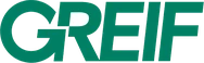 Greif