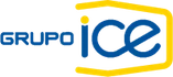 Grupo ICE