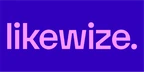 Likewize