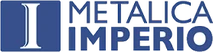 Metálica Imperio