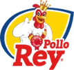Pollo Rey