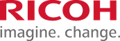 Ricoh