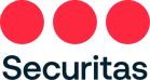 Securitas