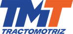 TMT Tractomotriz