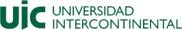 Universidad Intercontinental