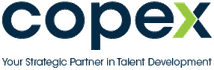 Copex