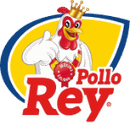 Pollo Rey